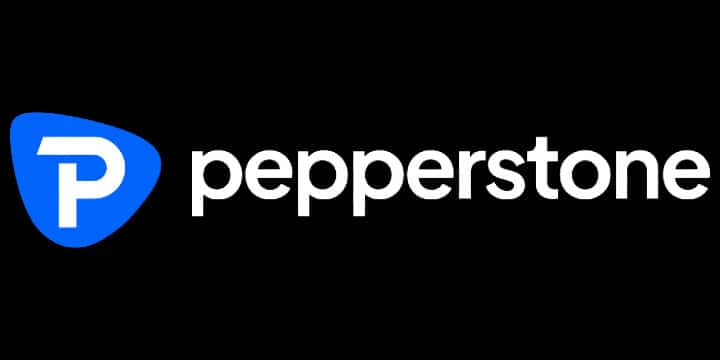 pepperstone-logo