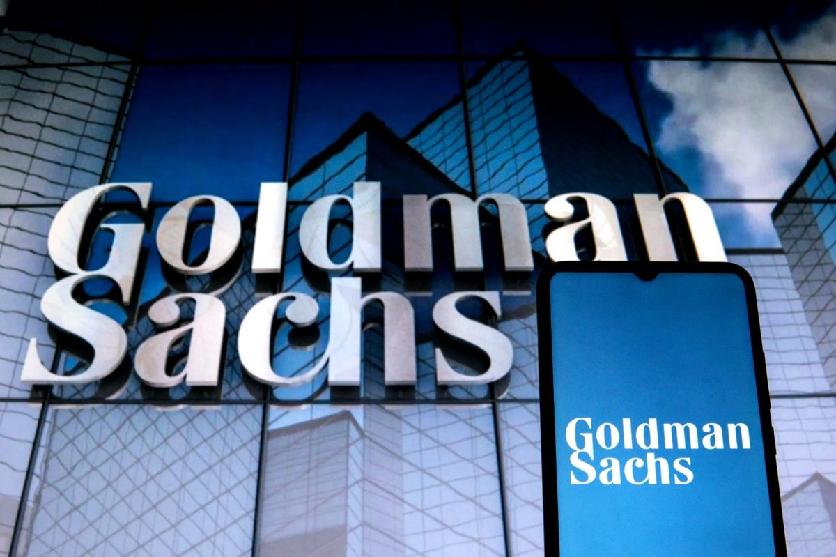 Drága szakítás elé néz a Goldman Sachs és az Apple