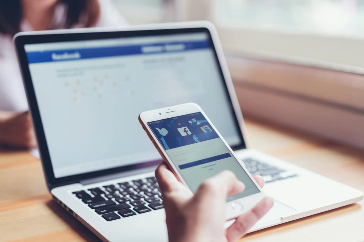Önt is kidobta a Facebook? Egyeseknél még mindig problémák vannak