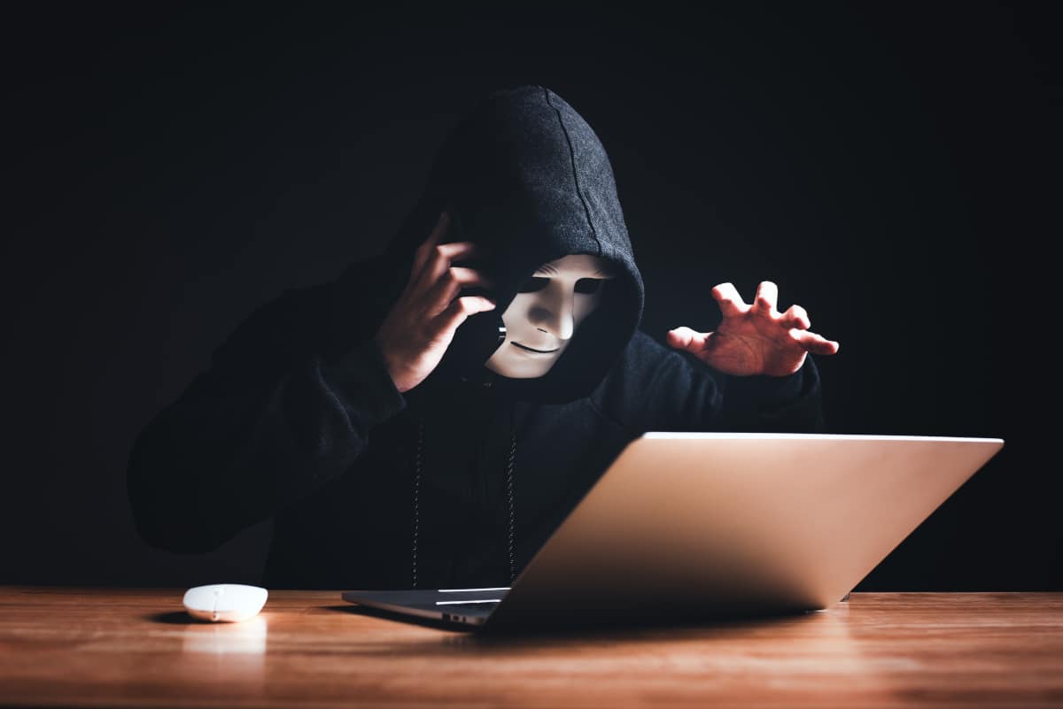 Milliós csalás az Ethereum ökoszisztémában