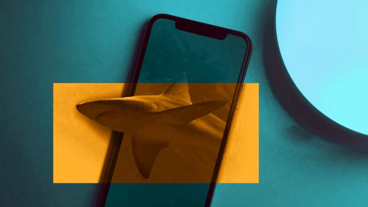 Újabb Androidos csaló appok terjednek