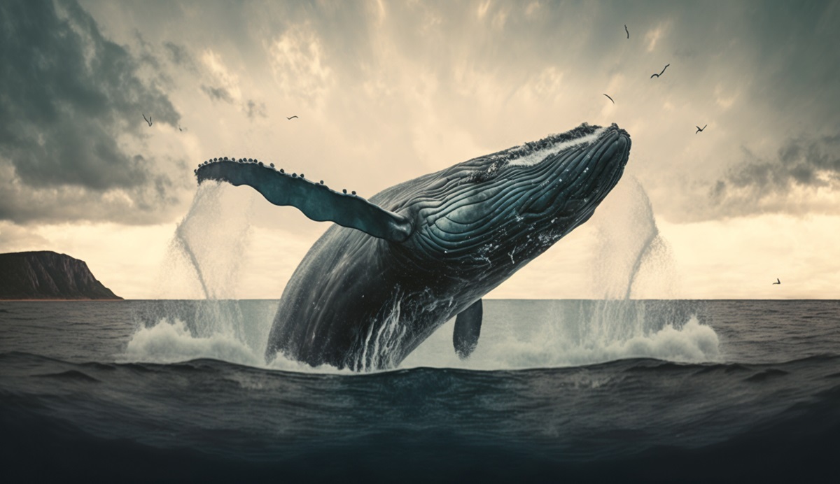 A Bitcoin elemző rámutat a kulcsfontosságú vételi zónákra