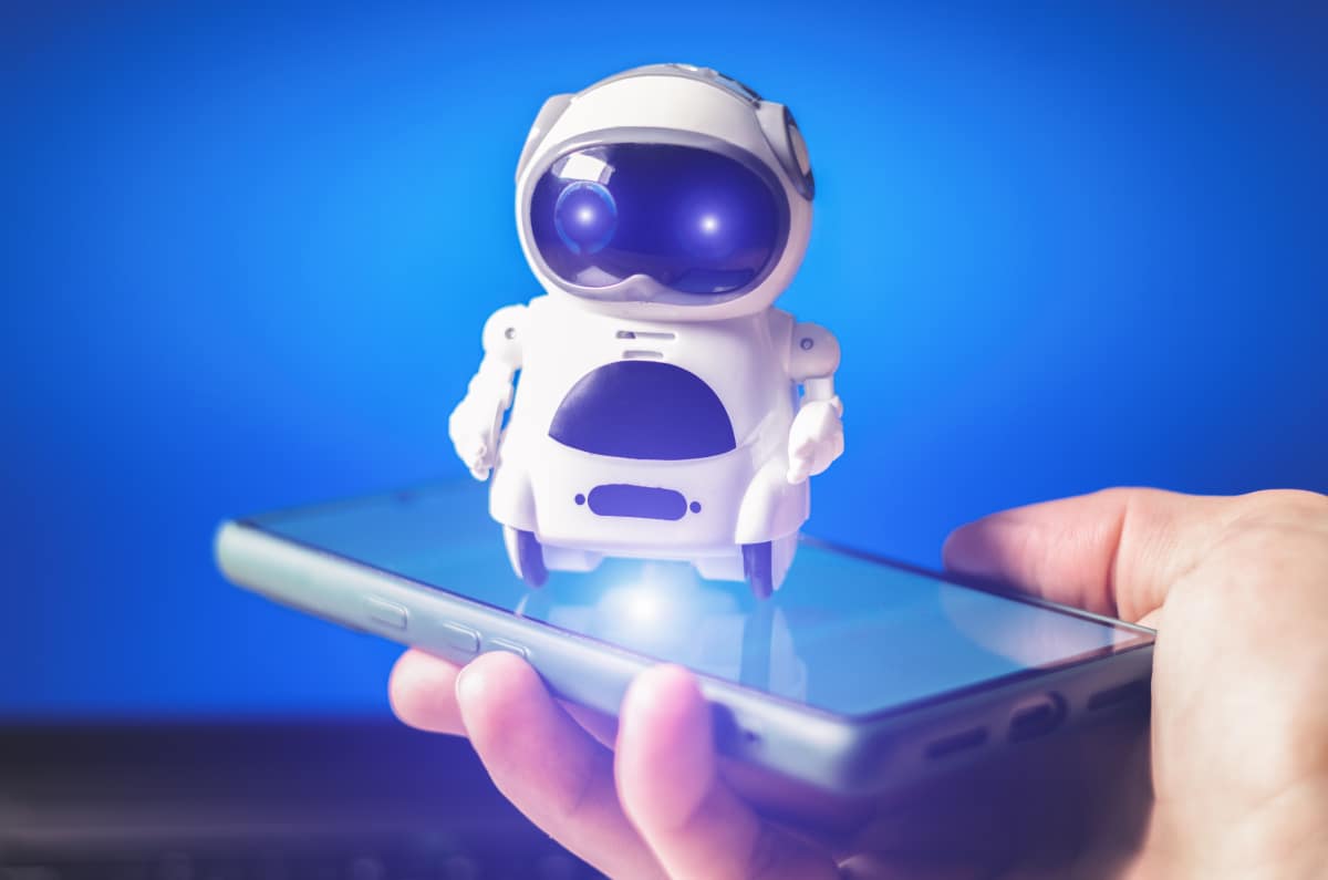 Az AI chatbotok sebezhetőségére figyelmeztetnek a kutatók