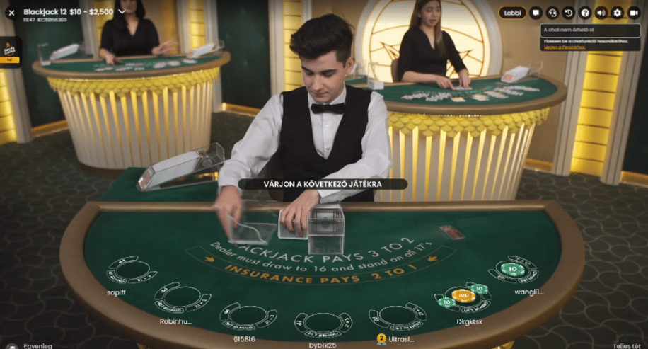 Betway Registracijska knjiga: vpis in spodbude