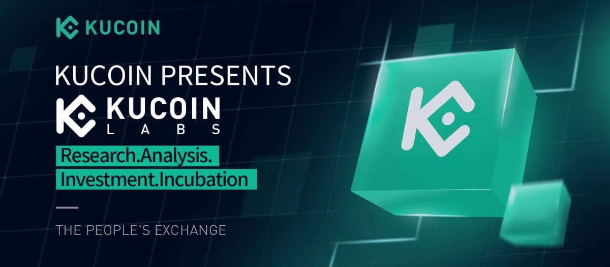 A KuCoin partnerségbe lépett a Revoluttal, jönnek az eurós befizetések