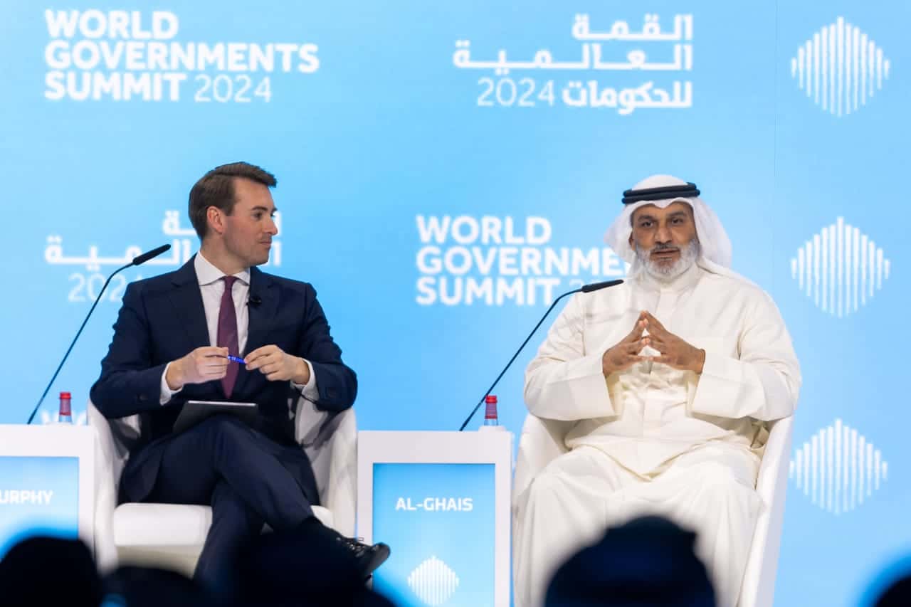 OPEC főtitkár: “semmi ok a pánikra” OPEC főtitkár: “semmi ok a pánikra”