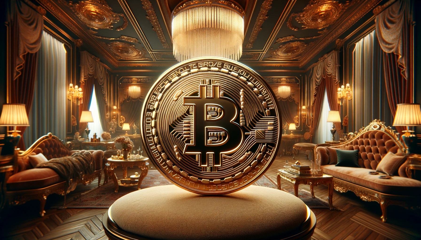 “Idén elérjük az egymilliót”- állítja Samson Mow a Bitcoinról