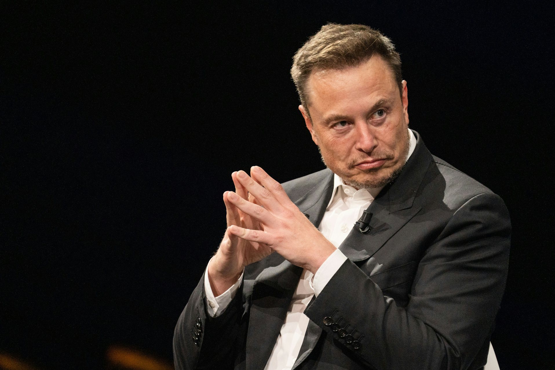 Elon Musk beperli az OpenAI-t, szerinte az megszegte a megállapodásukat