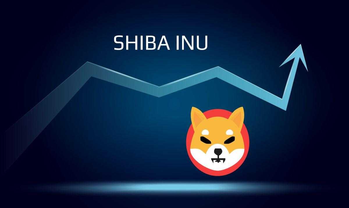 Emelkedik a Shiba Inu, ez így marad egész évben?