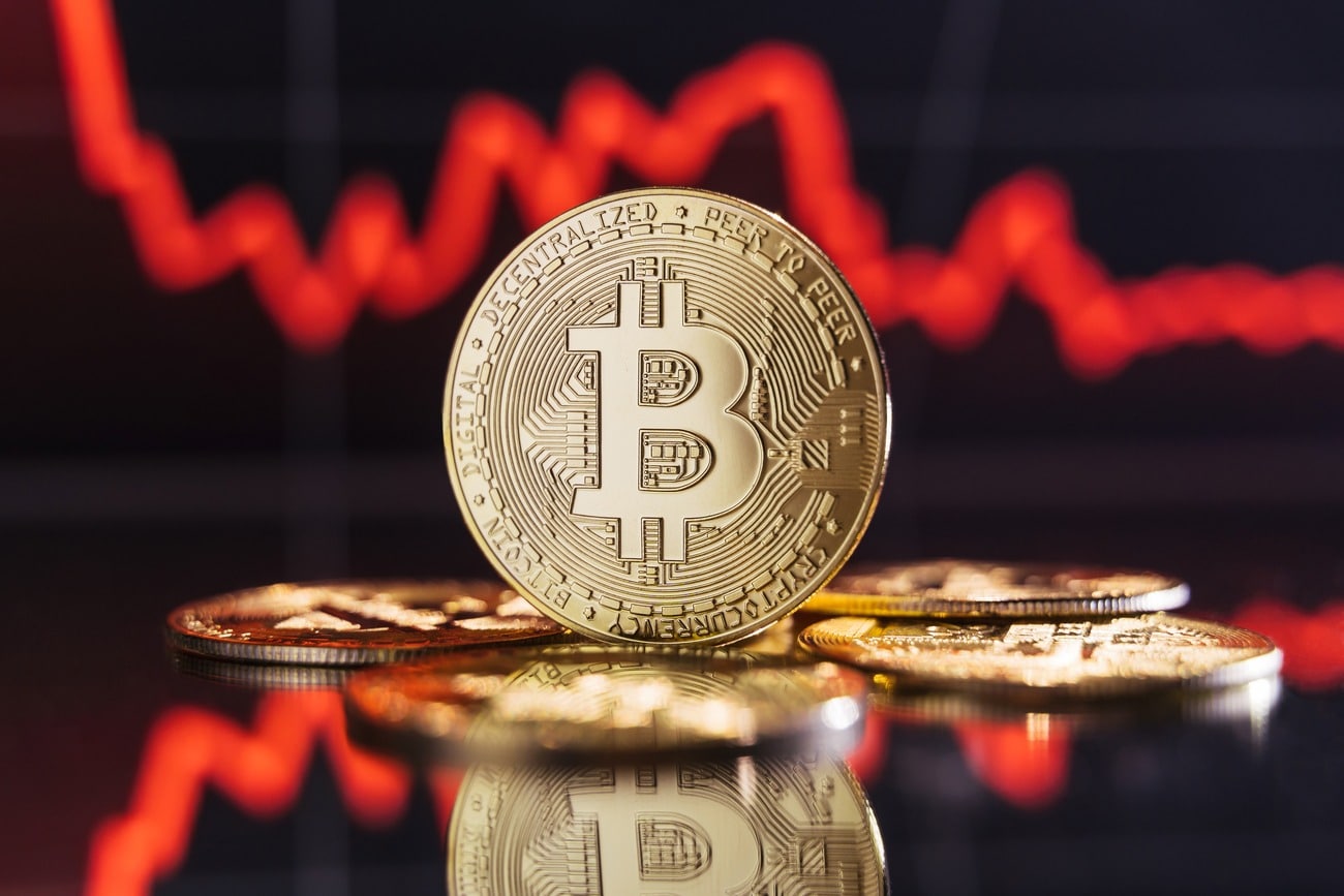 Egyetlen Bitcoin ára elérheti a 13 millió dollárt – állítja a Satoshi elemzője