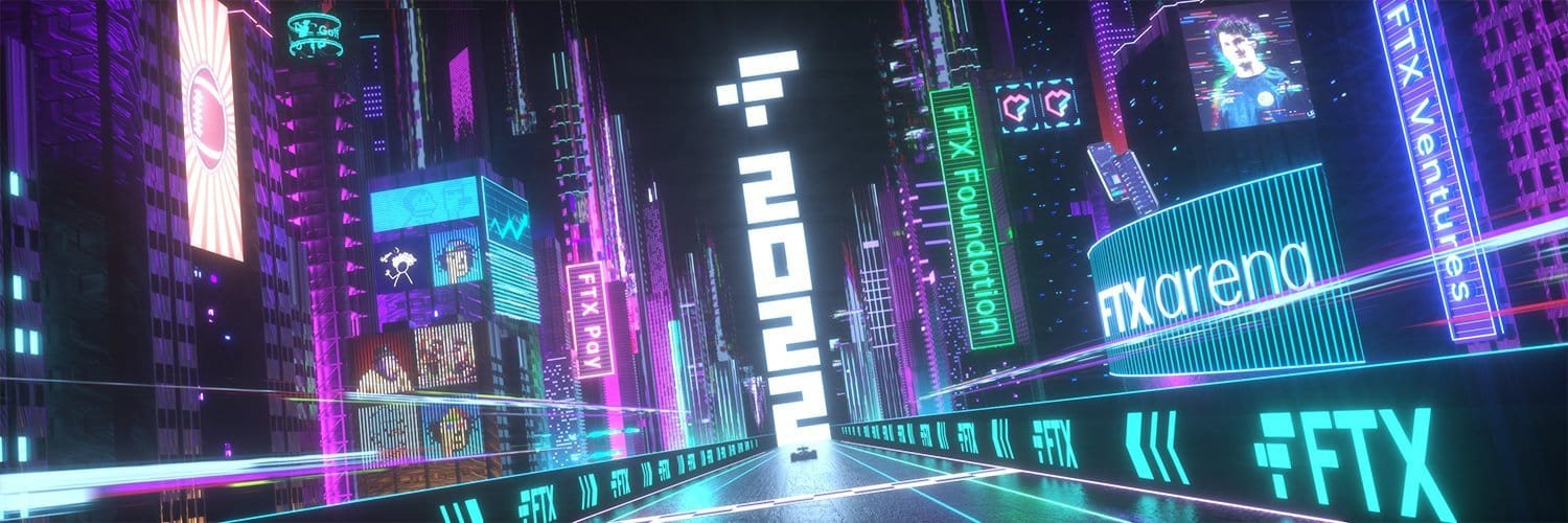 Árverésre bocsátja Solana készletét az FTX