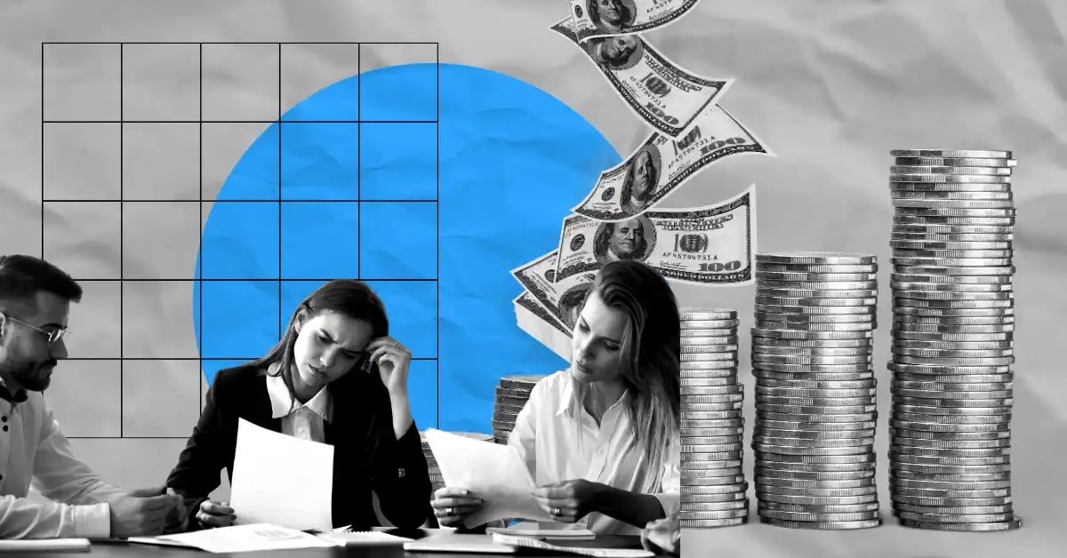 Mikor és miért ugrik majd meg a Bitcoin és az altcoinok?