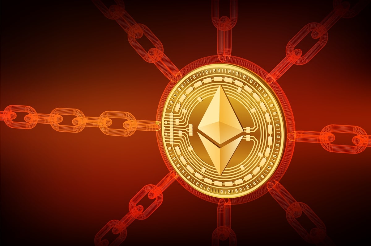Mikor indul el ismét felfelé az Ethereum? Rövid ETH árfolyam-előrejelzés