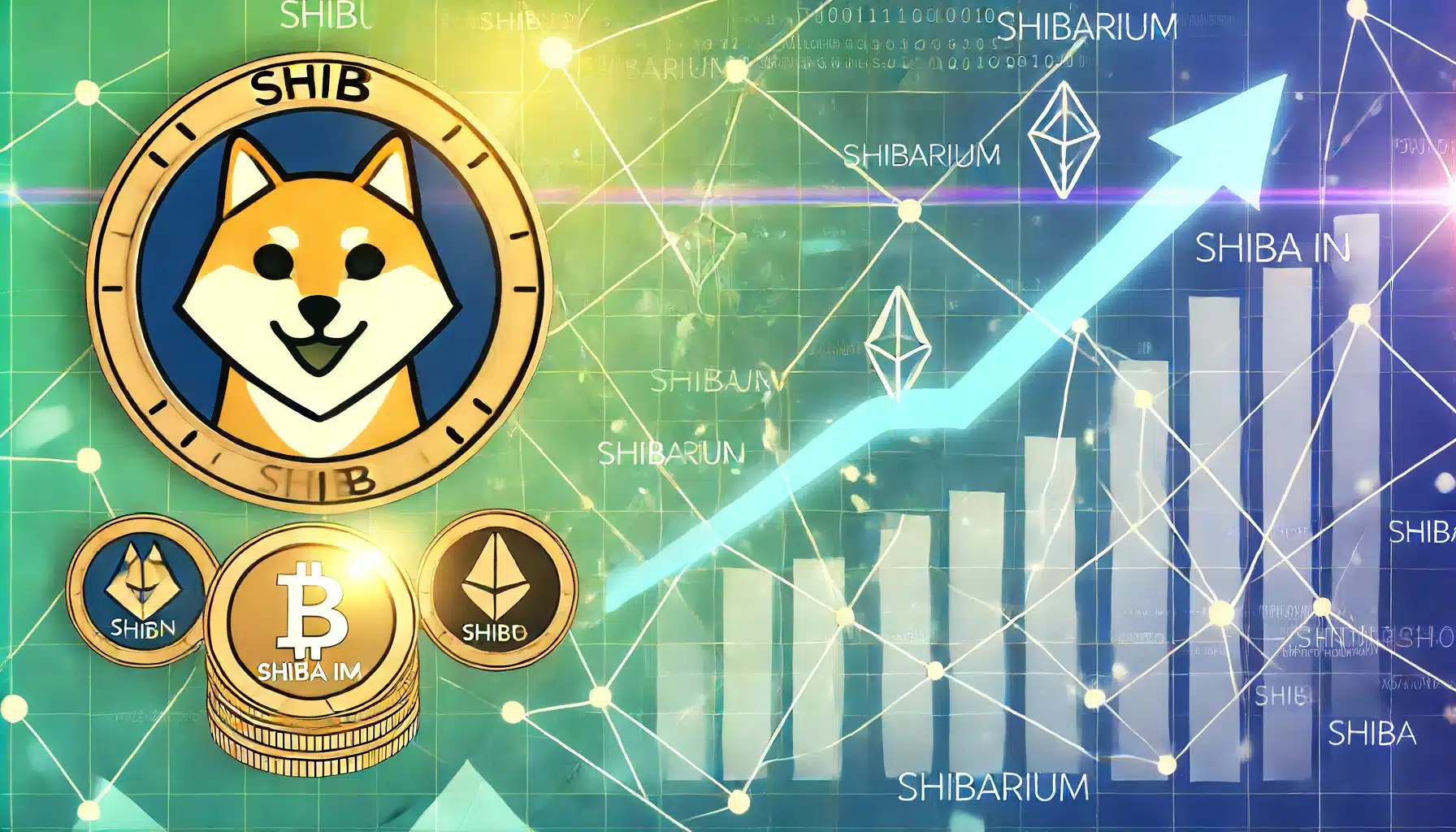 Shiba Inu: Merész jóslatot tett egy szakértő