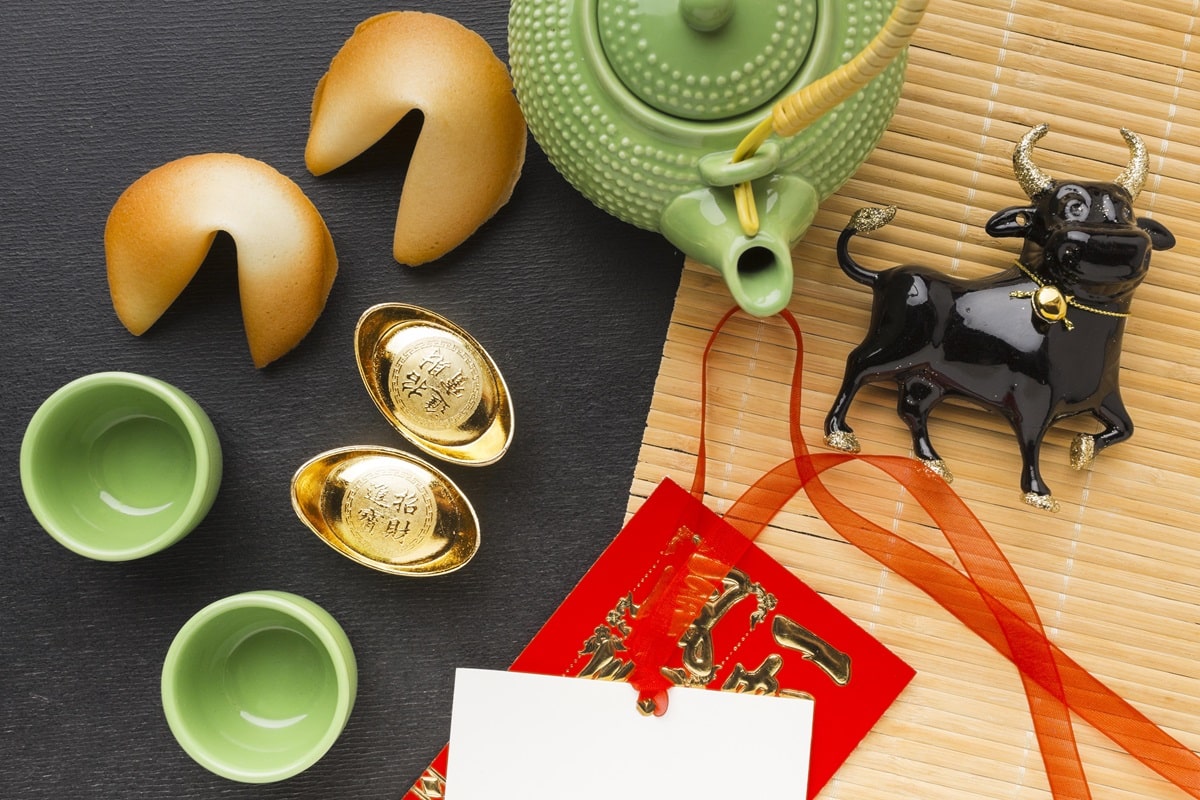 Vége a Temu és az AliExpresses vásárlásnak? Az EU vámot vet ki a 150 euró alatti kínai termékekre