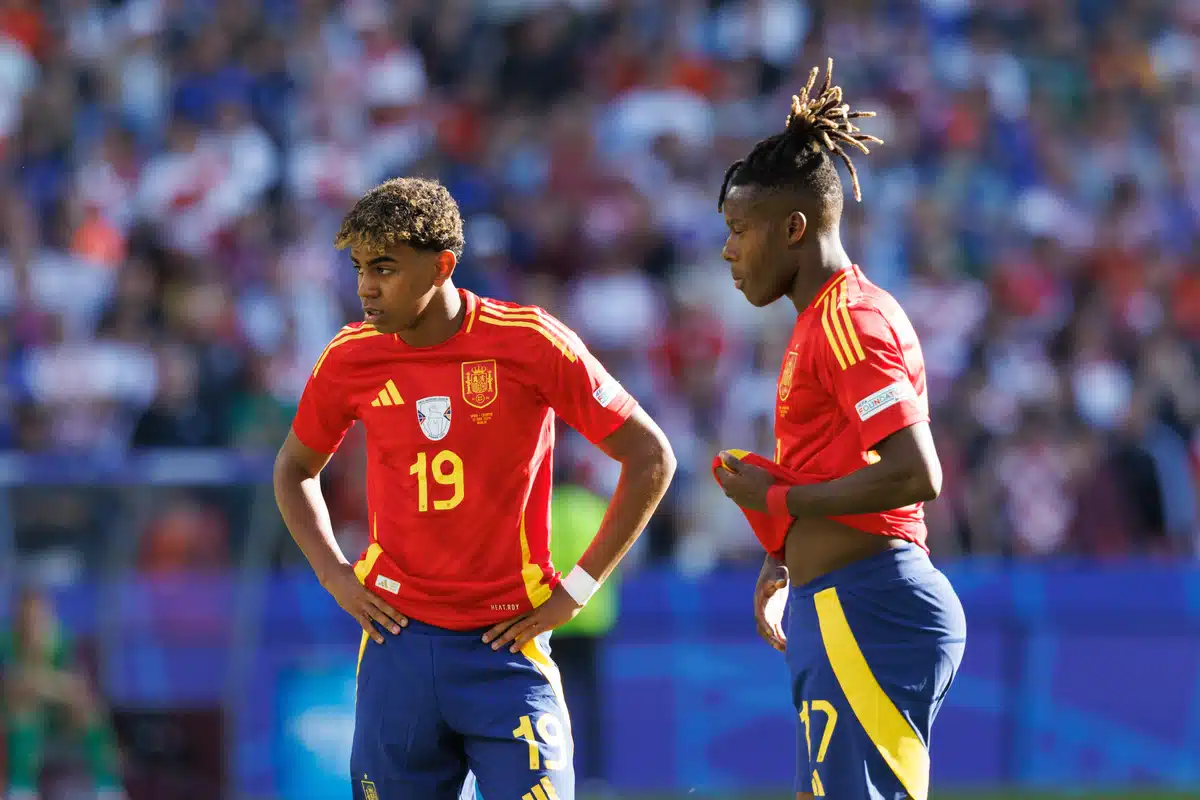 Izgalmas meccsek a Nemzetek Ligája nyitónapján