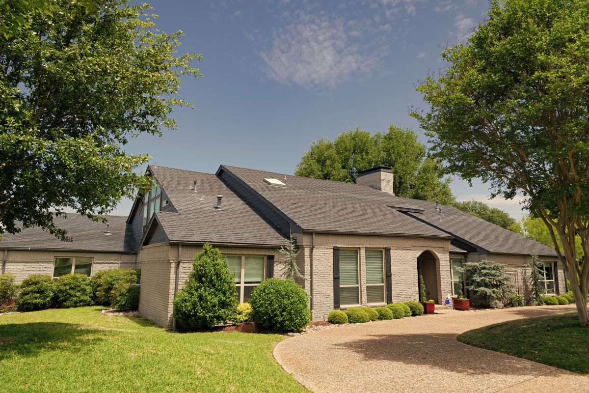 Hamarosan elkészül a világ legnagyobb 3D nyomtatott lakóparkja