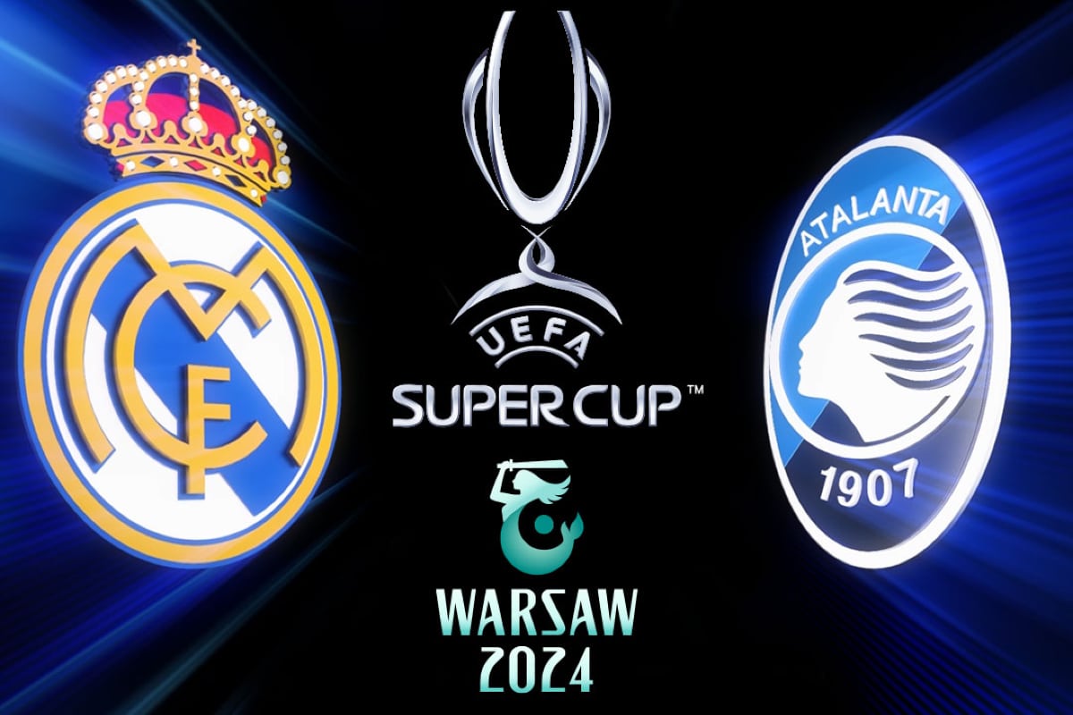 UEFA-szuperkupa: Mindkét csapat történelmet írhat