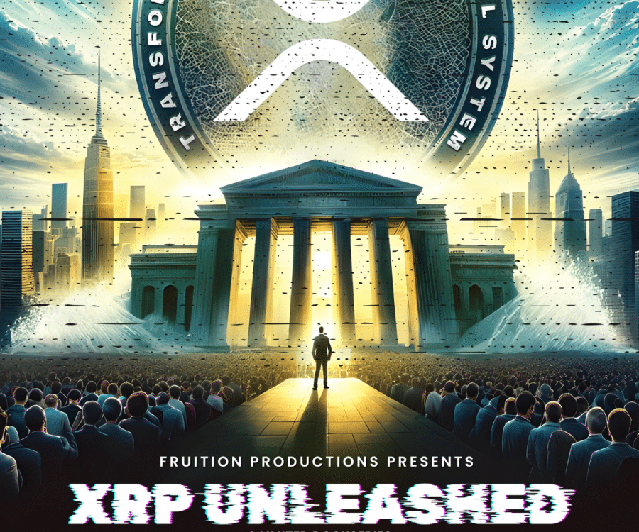 Jön az XRP Unleashed: A Ripple epikus harca a SEC ellen