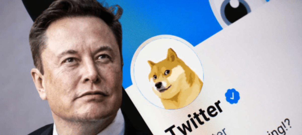 Musk ismét megemlítette a Dogecoint, rögtön kilőtt az árfolyam
