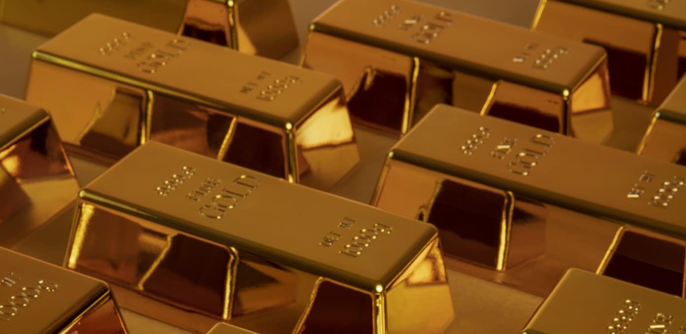 Jöhet a 3000 dolláros arany? Idén már 20%-ot emelkedett