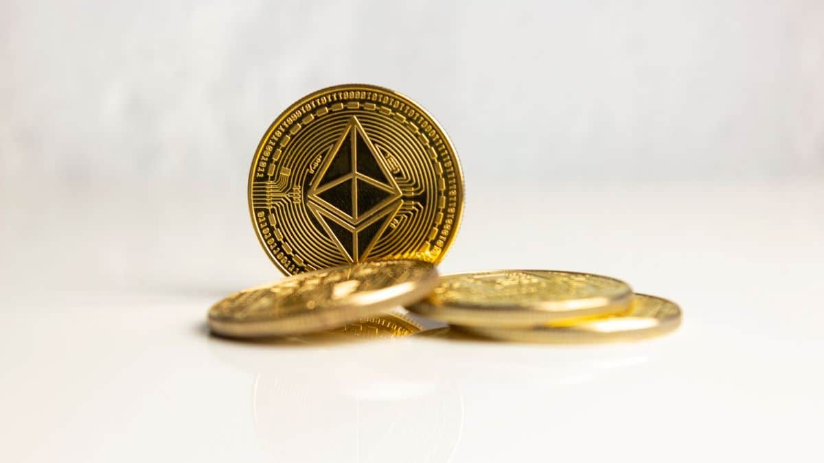 Vitalik Buterin szerint „Az Ethereum jó” – Közeleg a bűvös határ?