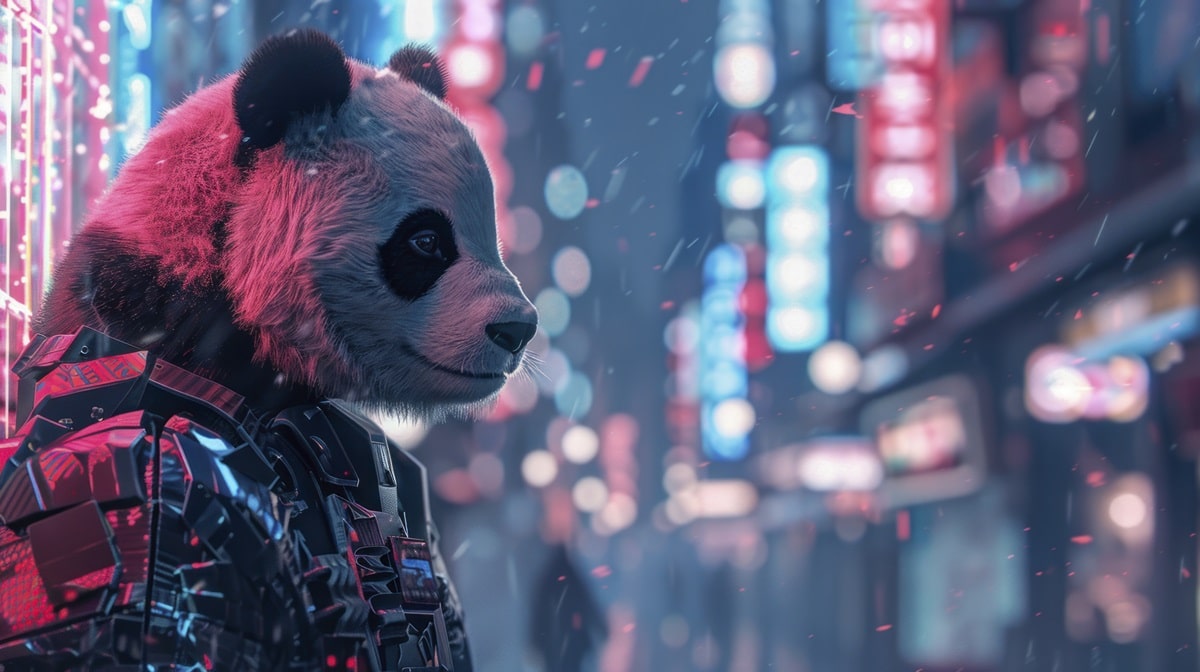 A Bitcoin 20 százalékot eshet a Fed kamatdöntése után, vásárlásra felkészülni!