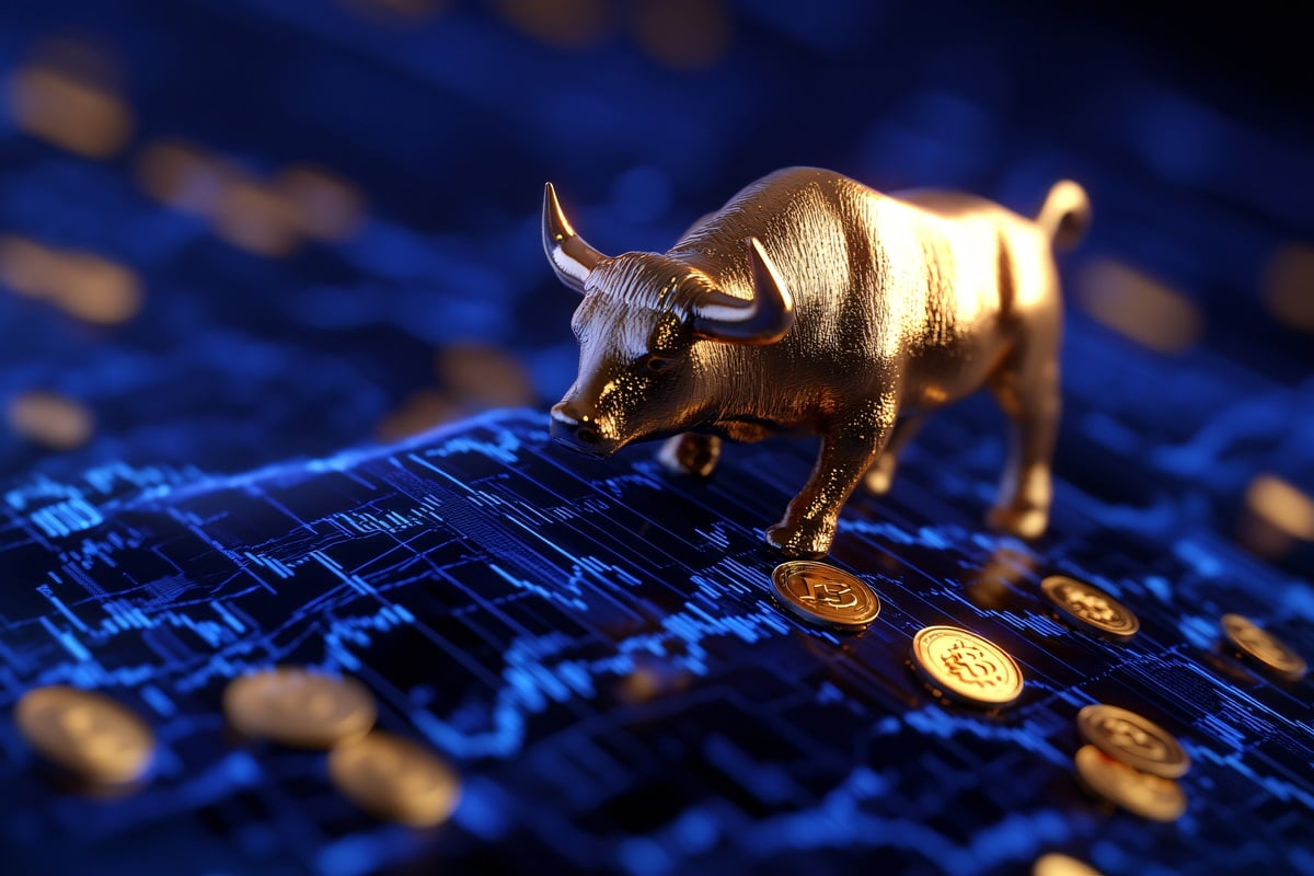 Az altcoinok piaca 2024 végéig látványosat robbanhat?