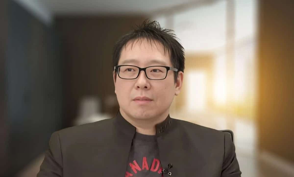 “Az Omega elkerülhetetlen”, eléri a Bitcoin az egymillió dollárt?