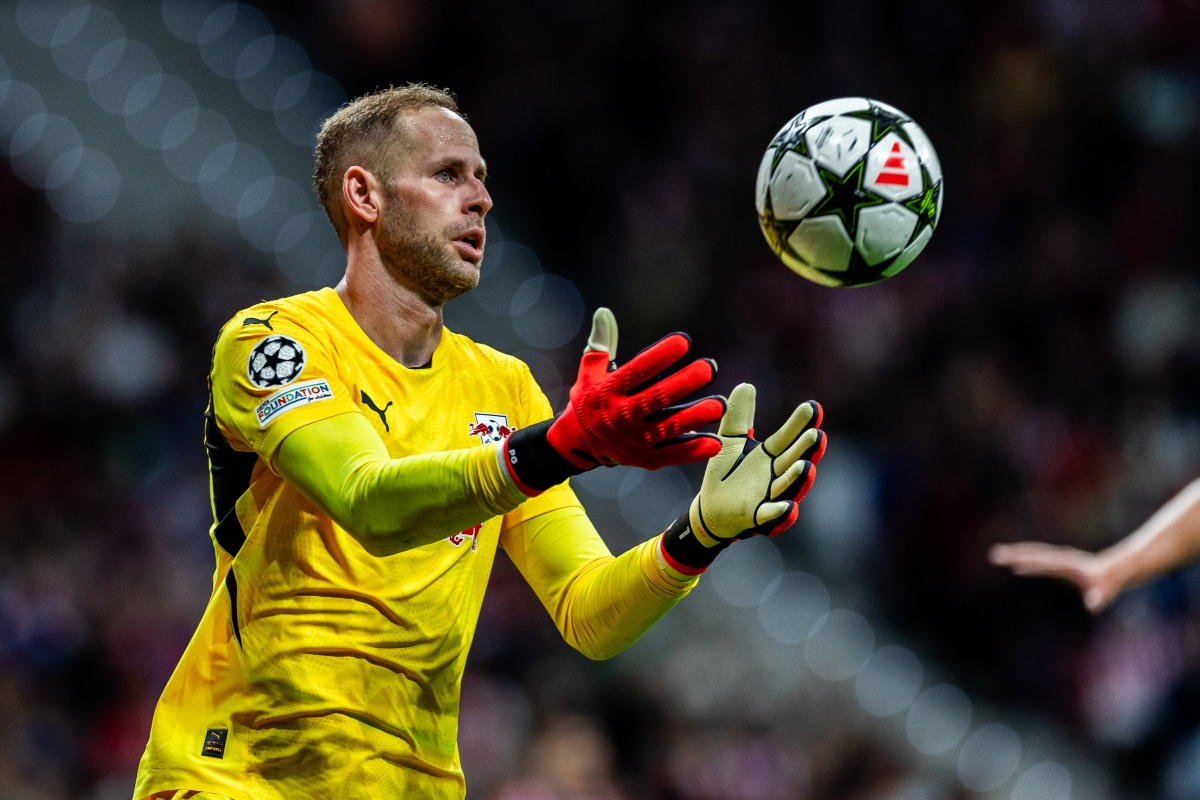 Különleges meccsek várnak ránk szerdán a Bajnokok Ligájában