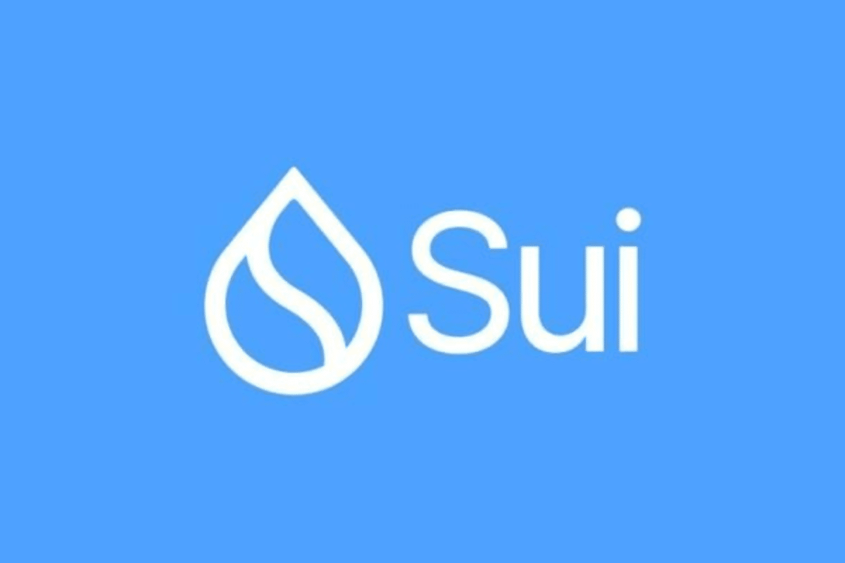 Új rekordon a SUI, lehet még a SOL-t is megelőzi?