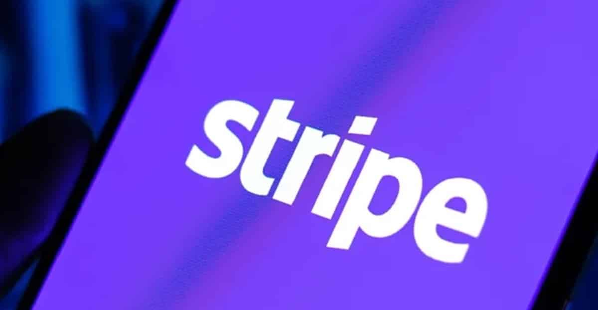 A Stripe megveszi a Bridge kripto startupot 1,1 milliárd dollárért