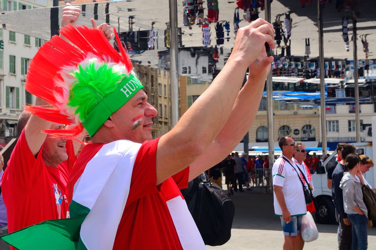 Szoros meccs vagy bejön a papírforma? Bosznia-Hercegovina – Magyarország Nemzetek Ligája mérkőzés