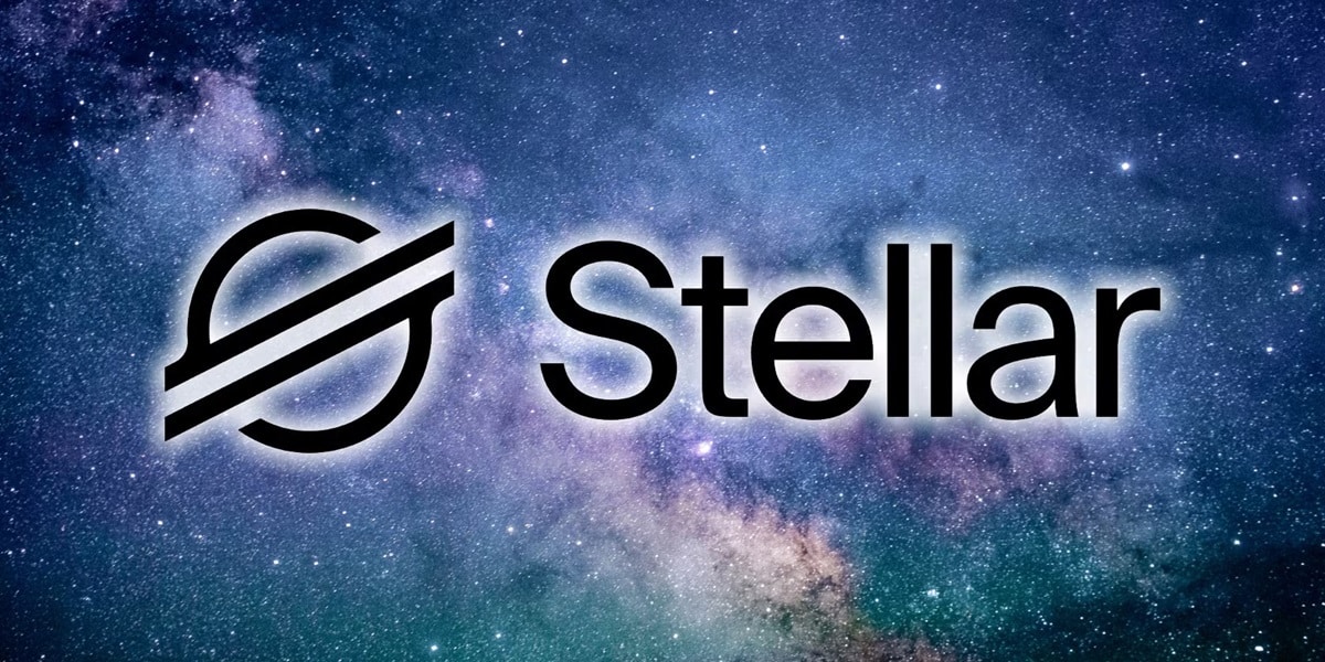 A Stellar XLM token új csúcsokat döntöget, 1 dollárig is emelkedhet