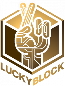 Lucky Block - Cryptocurrency Terbaik
