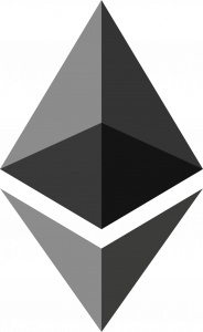 Ethereum - Cryptocurrency Paling Terkenal