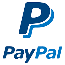 Paypal Beli Bitcoin