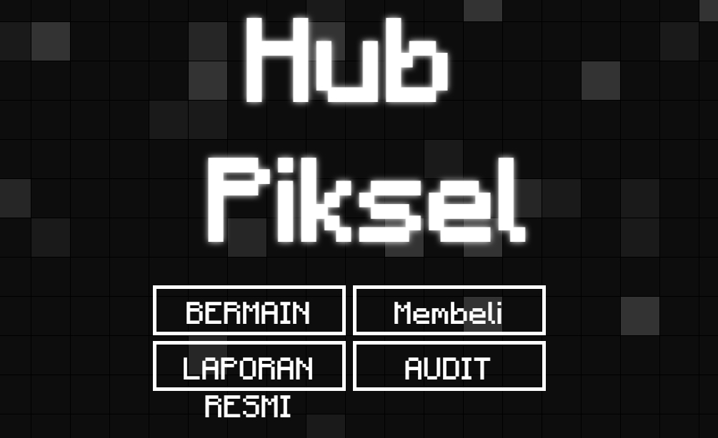 14 ICO Crypto Terbaik untuk Investasi 2023 B2C Indonesia