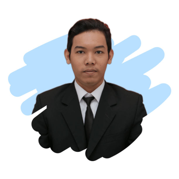 ingwer-manik-author-at-business2community-id