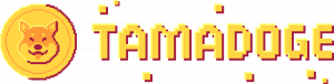 Tamadoge (TAMA) - Game Kripto Terbaik untuk Dimainkan