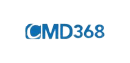 CMD368 Logo