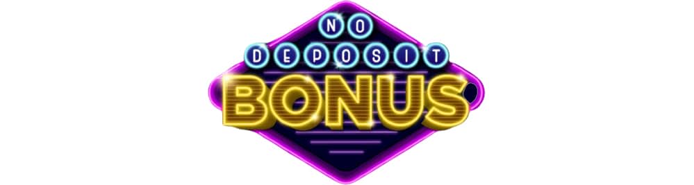 Bagaimana kami Meninjau Bitcoin Casino No Deposit Bonus