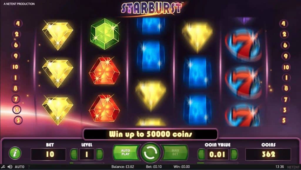 Cara Bermain Slot Online Terbaik