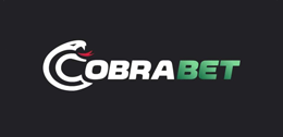 CobraBet