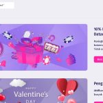 Empire.io Gallery