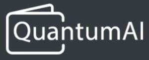 Quantum Al Logo