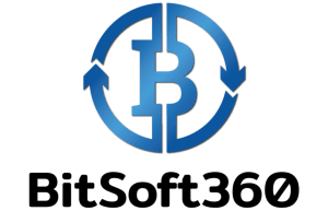 Kesimpulan ulasan Bitsoft 360
