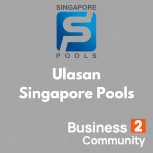 Ulasan Singapore Pools