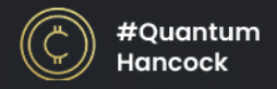 Quantum Hancock