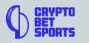 CrytoBetSports Logo